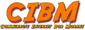 cibm.gif