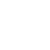 CIBM
