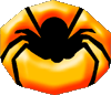 parazythum.gif