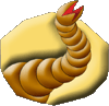 shaihulud.gif
