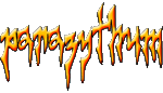 tparazythum.gif