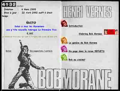 150 euros la scéance